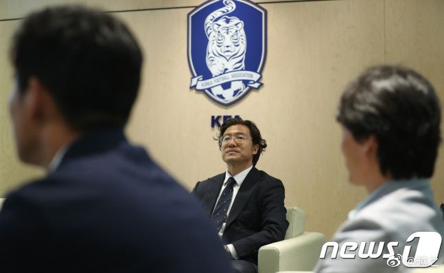 隔壁的帅哥
